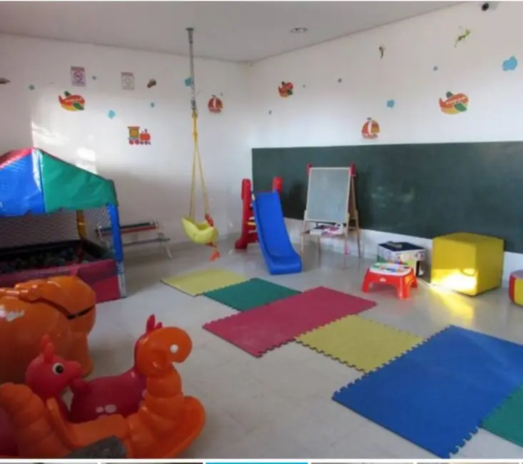 Apartamento com 3 quartos à venda, 65m2 em Parque Maria Domitila, São Paulo - SP - imagem 2 Foto 2 de Apartamento com 3 quartos à venda, 65m2 em Parque Maria Domitila, São Paulo - SP