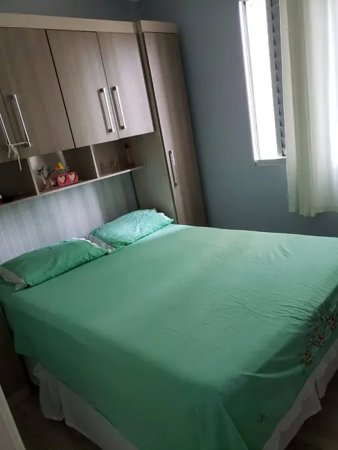 Apartamento com 3 quartos à venda, 65m2 em Parque Maria Domitila, São Paulo - SP - imagem 8 Foto 8 de Apartamento com 3 quartos à venda, 65m2 em Parque Maria Domitila, São Paulo - SP