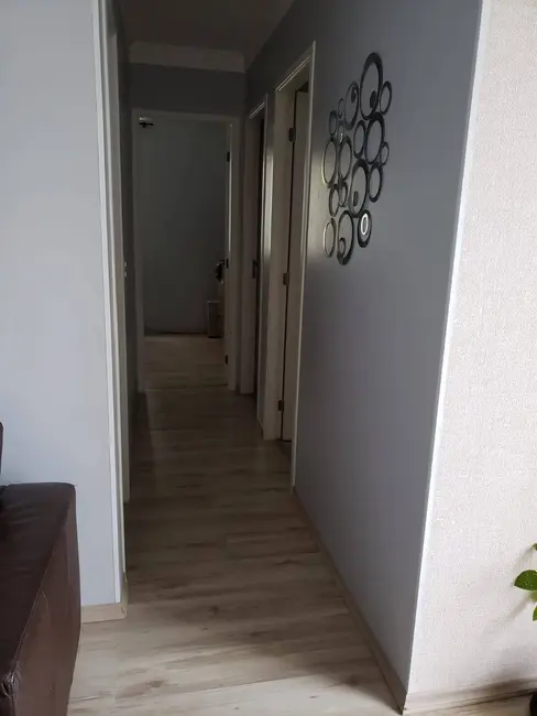 Apartamento com 3 quartos à venda, 65m2 em Parque Maria Domitila, São Paulo - SP - imagem 9 Foto 9 de Apartamento com 3 quartos à venda, 65m2 em Parque Maria Domitila, São Paulo - SP