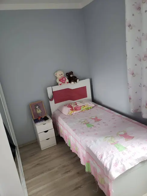 Apartamento com 3 quartos à venda, 65m2 em Parque Maria Domitila, São Paulo - SP - imagem 5 Foto 5 de Apartamento com 3 quartos à venda, 65m2 em Parque Maria Domitila, São Paulo - SP