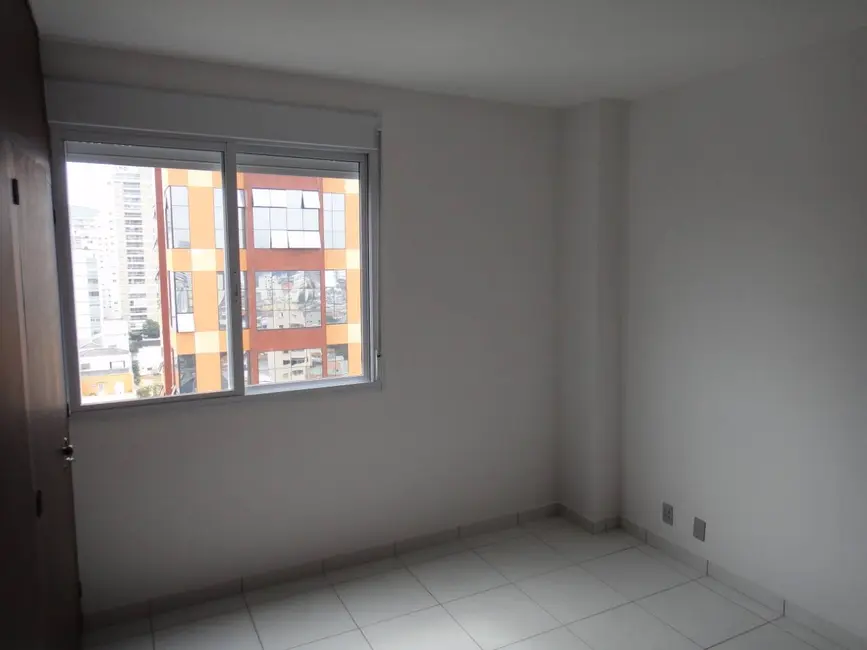Foto 4 de Apartamento com 2 quartos para alugar, 47m2 em Pinheiros, São Paulo - SP
