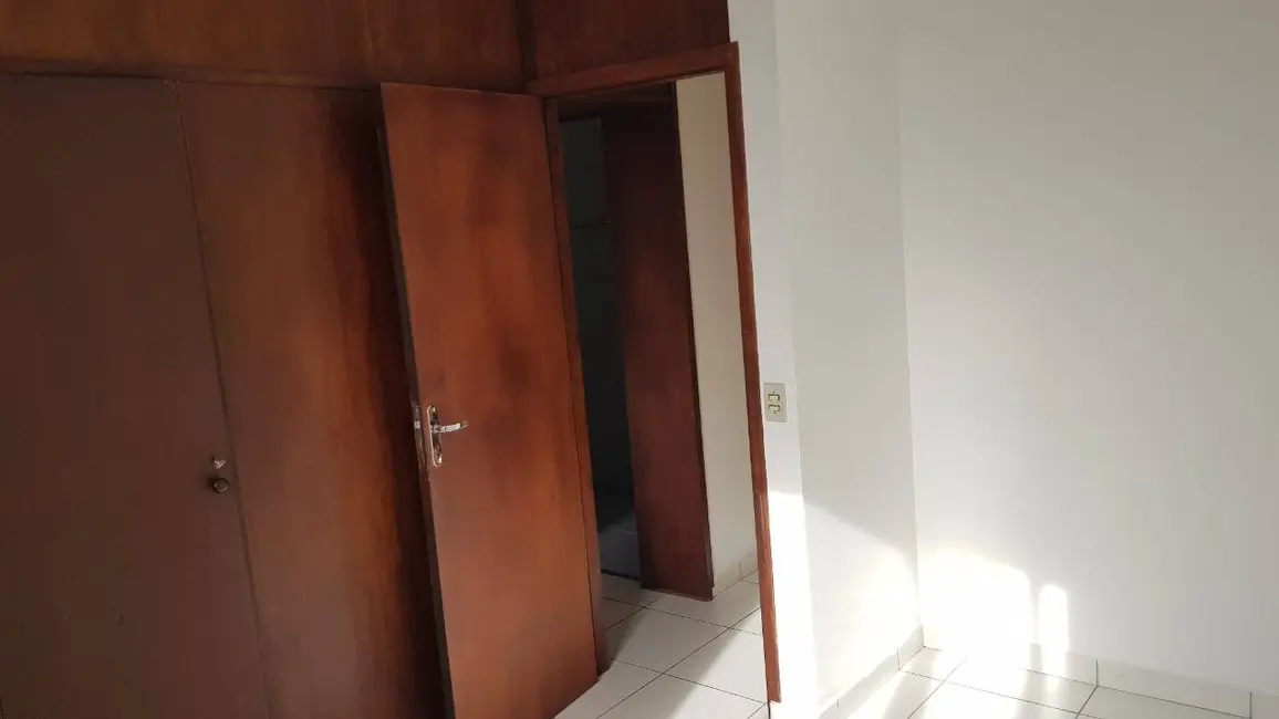 Foto 9 de Apartamento com 2 quartos para alugar, 47m2 em Pinheiros, São Paulo - SP