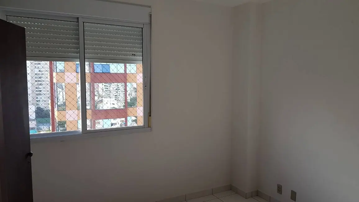 Foto 8 de Apartamento com 2 quartos para alugar, 47m2 em Pinheiros, São Paulo - SP