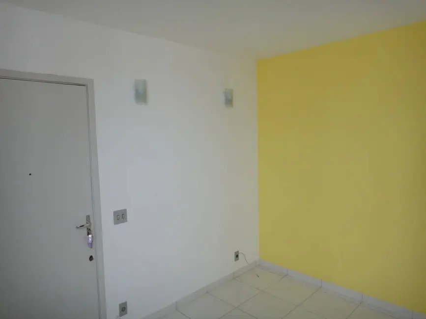 Foto 3 de Apartamento com 2 quartos para alugar, 47m2 em Pinheiros, São Paulo - SP