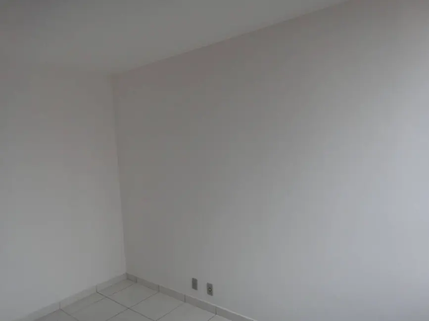 Foto 5 de Apartamento com 2 quartos para alugar, 47m2 em Pinheiros, São Paulo - SP