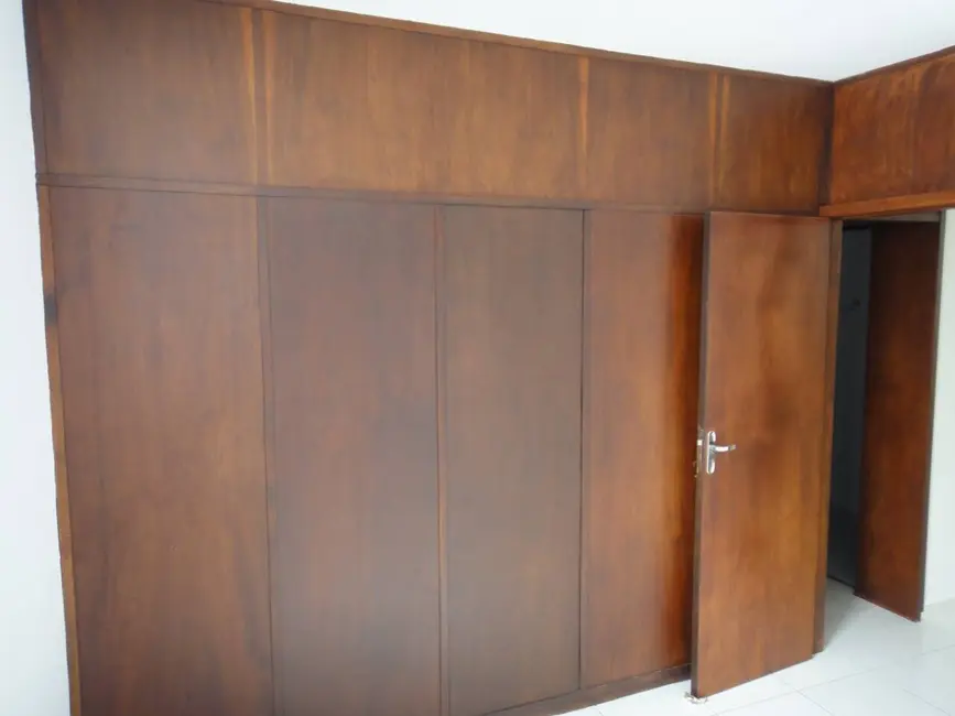 Foto 2 de Apartamento com 2 quartos para alugar, 47m2 em Pinheiros, São Paulo - SP