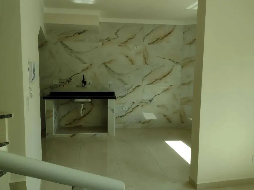 Apartamento com 2 quartos para alugar, 51m2 em Vila Guedes, São Paulo - SP - imagem 6 Foto 6 de Apartamento com 2 quartos para alugar, 51m2 em Vila Guedes, São Paulo - SP