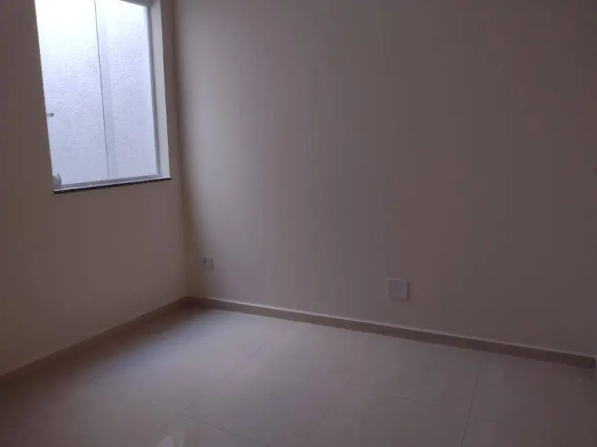 Apartamento com 2 quartos para alugar, 51m2 em Vila Guedes, São Paulo - SP - imagem 9 Foto 9 de Apartamento com 2 quartos para alugar, 51m2 em Vila Guedes, São Paulo - SP