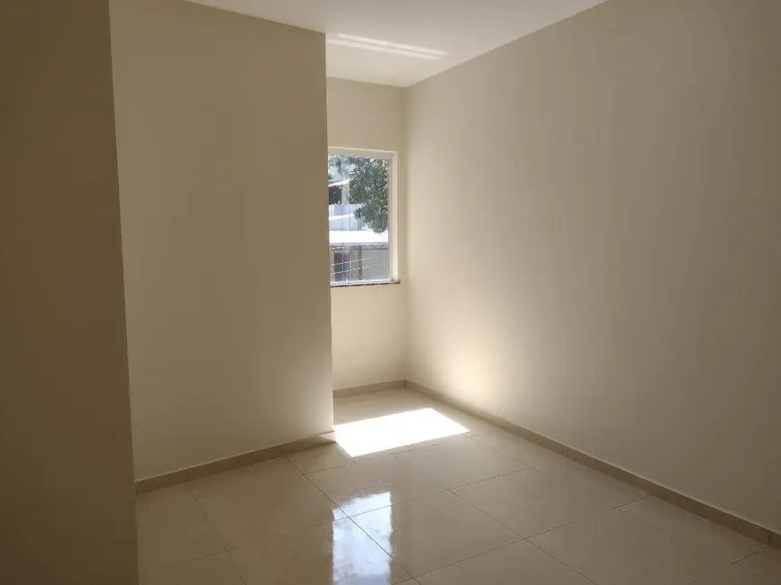 Apartamento com 2 quartos para alugar, 51m2 em Vila Guedes, São Paulo - SP - imagem 4 Foto 4 de Apartamento com 2 quartos para alugar, 51m2 em Vila Guedes, São Paulo - SP