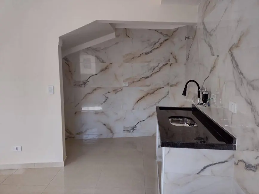 Apartamento com 2 quartos para alugar, 51m2 em Vila Guedes, São Paulo - SP - imagem 8 Foto 8 de Apartamento com 2 quartos para alugar, 51m2 em Vila Guedes, São Paulo - SP