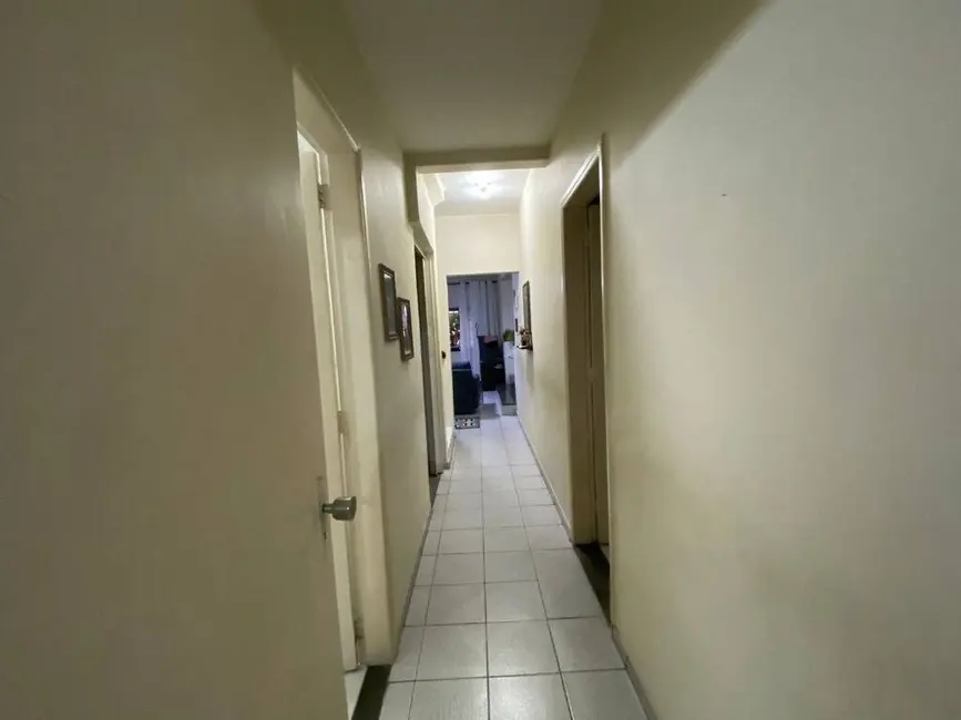 Sobrado com 4 quartos à venda, 200m2 em Chácara Inglesa, São Paulo - SP - imagem 4 Foto 4 de Sobrado com 4 quartos à venda, 200m2 em Chácara Inglesa, São Paulo - SP