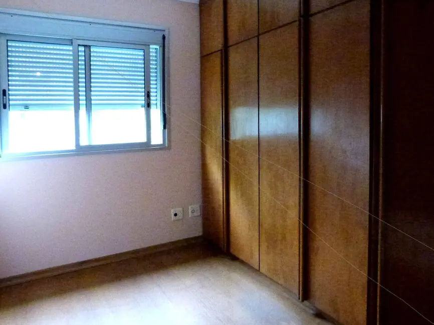 Foto 2 de Apartamento com 3 quartos para alugar, 97m2 em Santana, São Paulo - SP