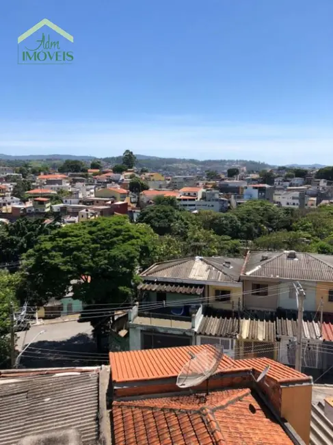 Sobrado com 3 quartos à venda, 125m2 em Jardim Cidade Pirituba, São Paulo - SP - imagem 3 Foto 3 de Sobrado com 3 quartos à venda, 125m2 em Jardim Cidade Pirituba, São Paulo - SP