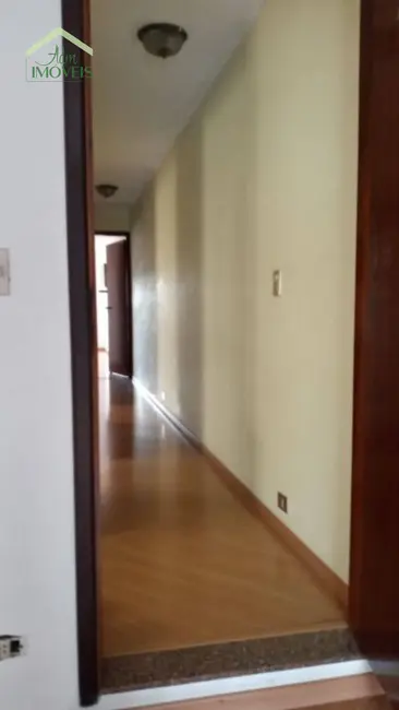 Sobrado com 3 quartos à venda, 125m2 em Jardim Cidade Pirituba, São Paulo - SP - imagem 4 Foto 4 de Sobrado com 3 quartos à venda, 125m2 em Jardim Cidade Pirituba, São Paulo - SP