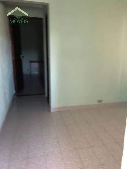 Sobrado com 3 quartos à venda, 125m2 em Jardim Cidade Pirituba, São Paulo - SP - imagem 8 Foto 8 de Sobrado com 3 quartos à venda, 125m2 em Jardim Cidade Pirituba, São Paulo - SP