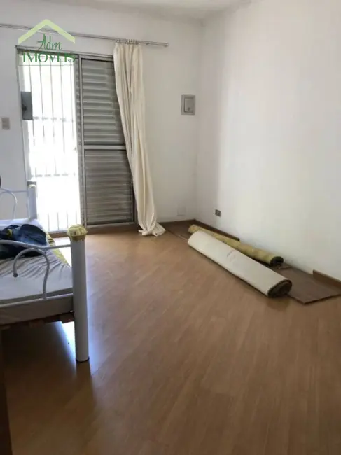 Sobrado com 3 quartos à venda, 125m2 em Jardim Cidade Pirituba, São Paulo - SP - imagem 6 Foto 6 de Sobrado com 3 quartos à venda, 125m2 em Jardim Cidade Pirituba, São Paulo - SP