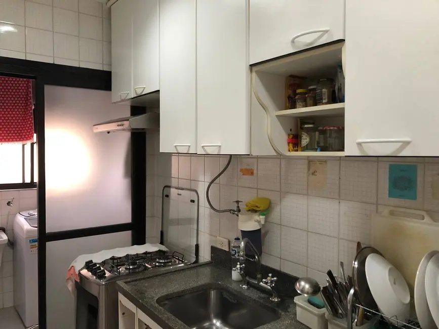 Foto 6 de Apartamento com 2 quartos à venda, 78m2 em Vila Leopoldina, São Paulo - SP