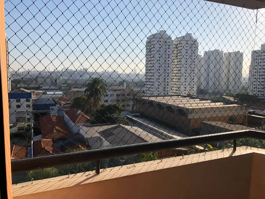 Foto 9 de Apartamento com 2 quartos à venda, 78m2 em Vila Leopoldina, São Paulo - SP