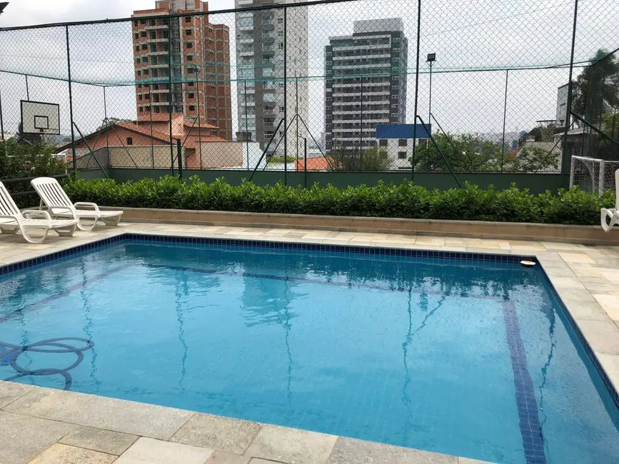 Foto 3 de Apartamento com 2 quartos à venda, 78m2 em Vila Leopoldina, São Paulo - SP