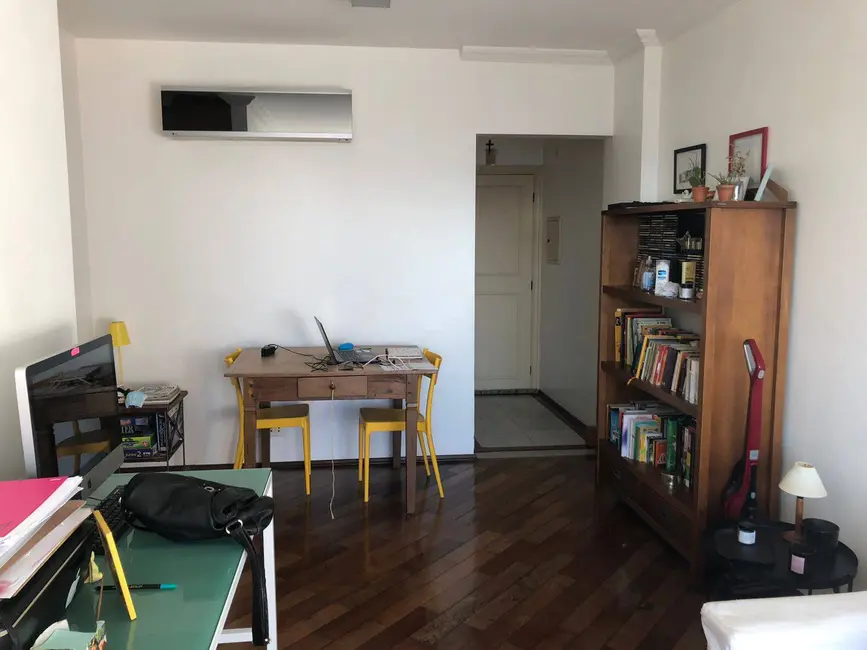 Foto 4 de Apartamento com 2 quartos à venda, 78m2 em Vila Leopoldina, São Paulo - SP
