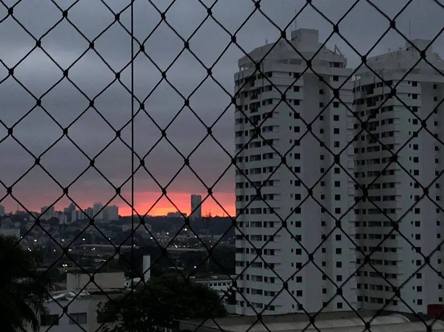 Foto 7 de Apartamento com 2 quartos à venda, 78m2 em Vila Leopoldina, São Paulo - SP