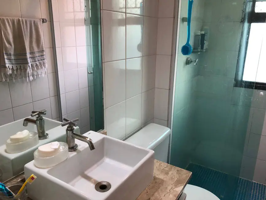 Foto 1 de Apartamento com 2 quartos à venda, 78m2 em Vila Leopoldina, São Paulo - SP