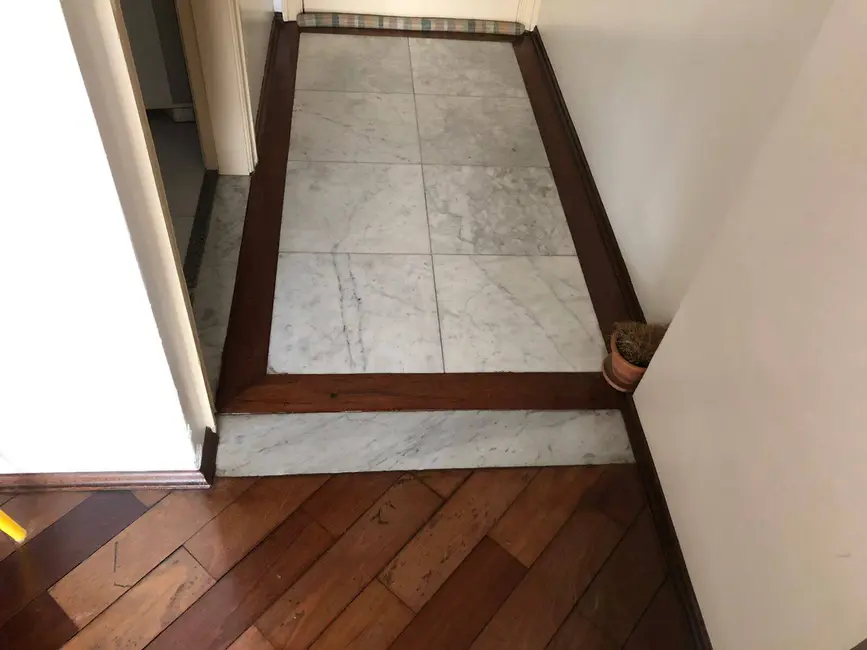 Foto 8 de Apartamento com 2 quartos à venda, 78m2 em Vila Leopoldina, São Paulo - SP