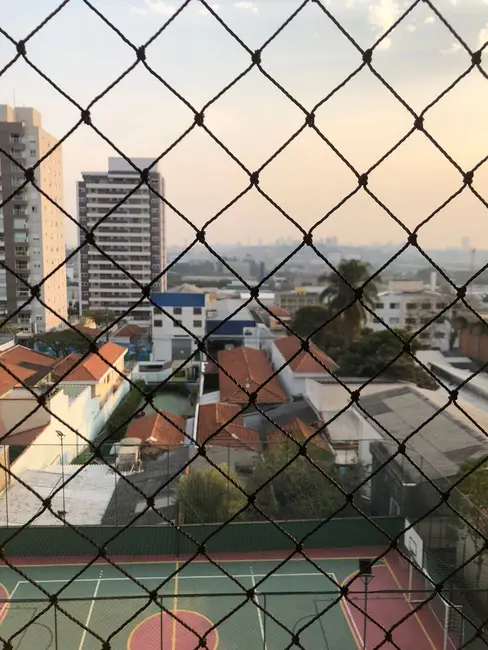 Foto 5 de Apartamento com 2 quartos à venda, 78m2 em Vila Leopoldina, São Paulo - SP