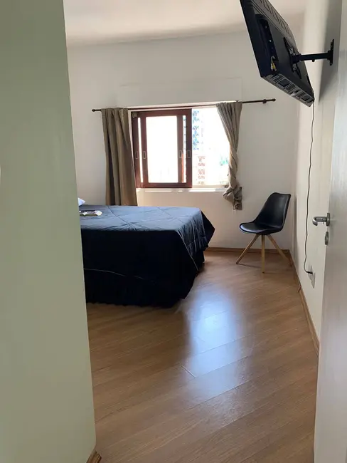 Foto 6 de Apartamento com 2 quartos para alugar, 105m2 em Pinheiros, São Paulo - SP