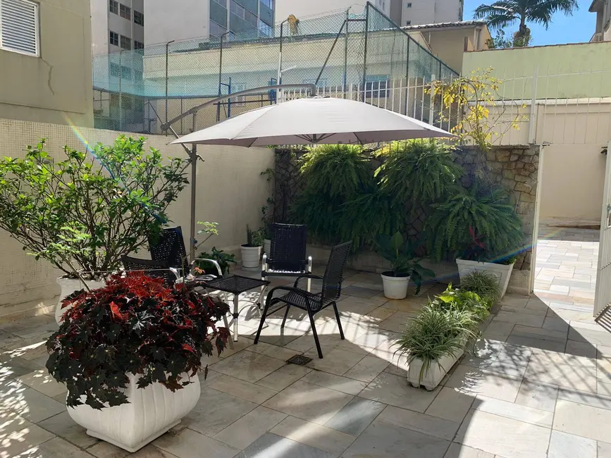 Foto 8 de Apartamento com 2 quartos para alugar, 105m2 em Pinheiros, São Paulo - SP