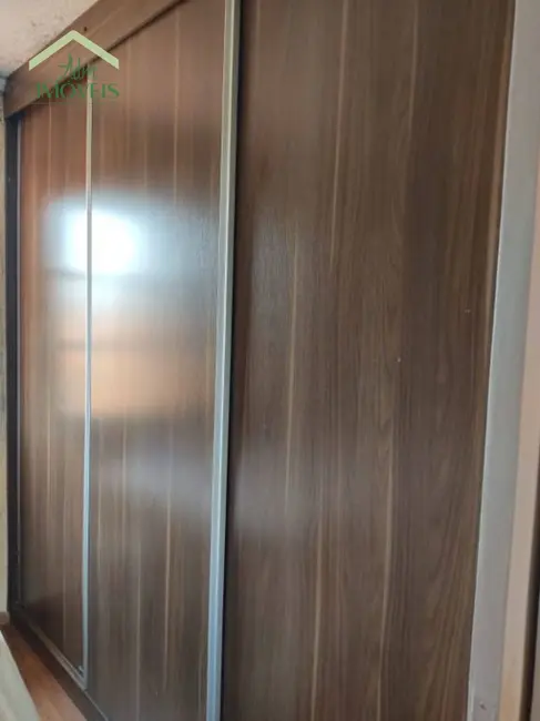 Foto 4 de Sobrado com 2 quartos à venda, 55m2 em Jaraguá, São Paulo - SP