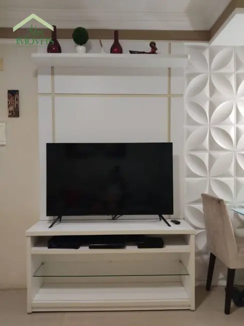 Foto 5 de Sobrado com 2 quartos à venda, 55m2 em Jaraguá, São Paulo - SP