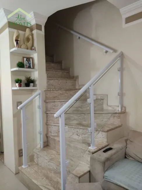 Foto 9 de Sobrado com 2 quartos à venda, 55m2 em Jaraguá, São Paulo - SP