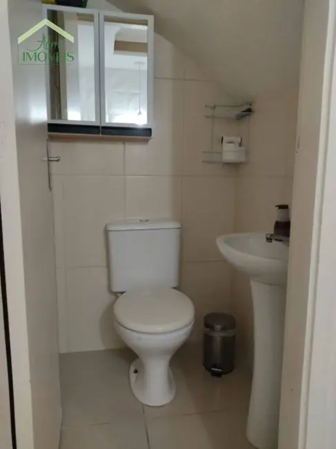 Foto 7 de Sobrado com 2 quartos à venda, 55m2 em Jaraguá, São Paulo - SP