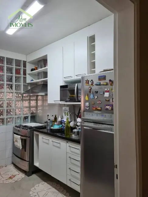 Apartamento com 2 quartos à venda e para alugar, 60m2 em Vila Menck, Osasco - SP - imagem 8 Foto 8 de Apartamento com 2 quartos à venda e para alugar, 60m2 em Vila Menck, Osasco - SP