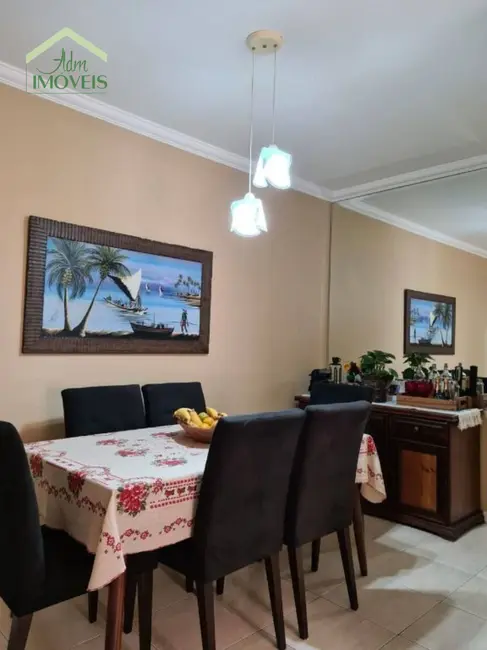 Apartamento com 2 quartos à venda e para alugar, 60m2 em Vila Menck, Osasco - SP - imagem 7 Foto 7 de Apartamento com 2 quartos à venda e para alugar, 60m2 em Vila Menck, Osasco - SP