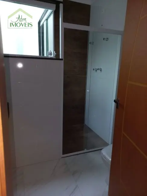 Foto 9 de Sobrado com 3 quartos à venda, 250m2 em Nossa Senhora do Ó, São Paulo - SP