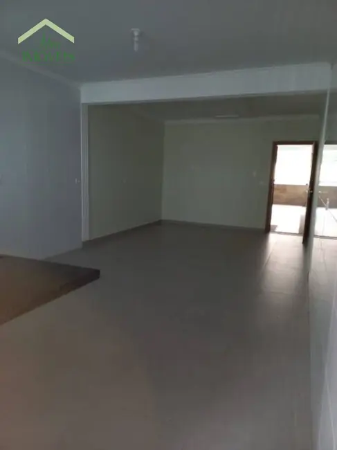 Foto 6 de Sobrado com 3 quartos à venda, 250m2 em Nossa Senhora do Ó, São Paulo - SP