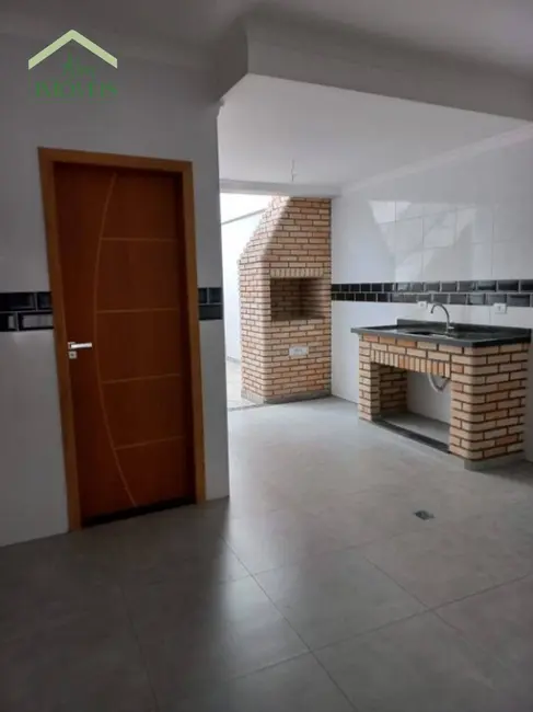 Foto 5 de Sobrado com 3 quartos à venda, 250m2 em Nossa Senhora do Ó, São Paulo - SP