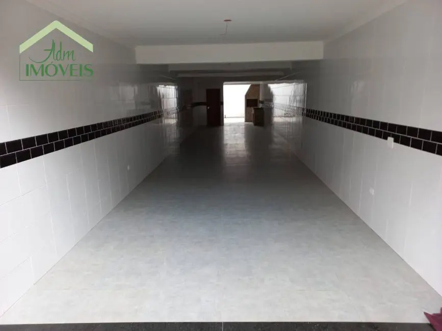 Foto 7 de Sobrado com 3 quartos à venda, 250m2 em Nossa Senhora do Ó, São Paulo - SP