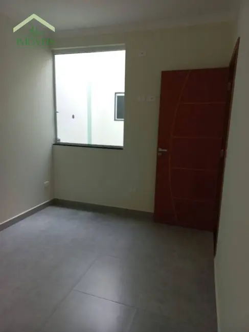 Foto 8 de Sobrado com 3 quartos à venda, 250m2 em Nossa Senhora do Ó, São Paulo - SP