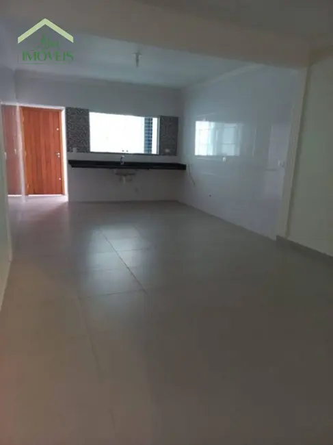 Sobrado com 3 quartos à venda, 250m2 em Nossa Senhora do Ó, São Paulo - SP - imagem 2 Foto 2 de Sobrado com 3 quartos à venda, 250m2 em Nossa Senhora do Ó, São Paulo - SP