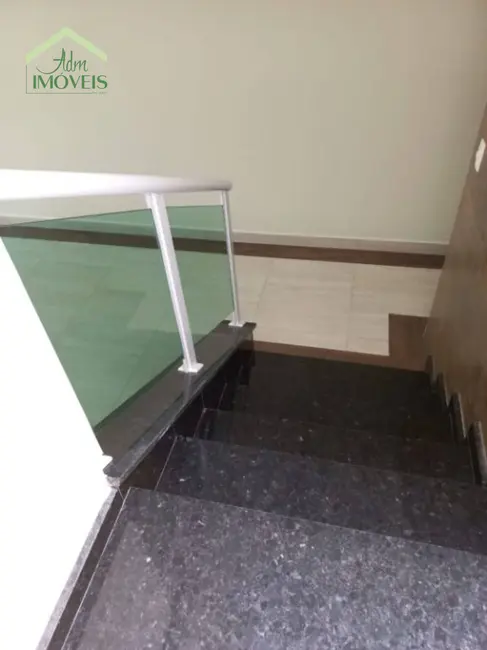 Sobrado com 3 quartos à venda, 250m2 em Nossa Senhora do Ó, São Paulo - SP - imagem 6 Foto 6 de Sobrado com 3 quartos à venda, 250m2 em Nossa Senhora do Ó, São Paulo - SP