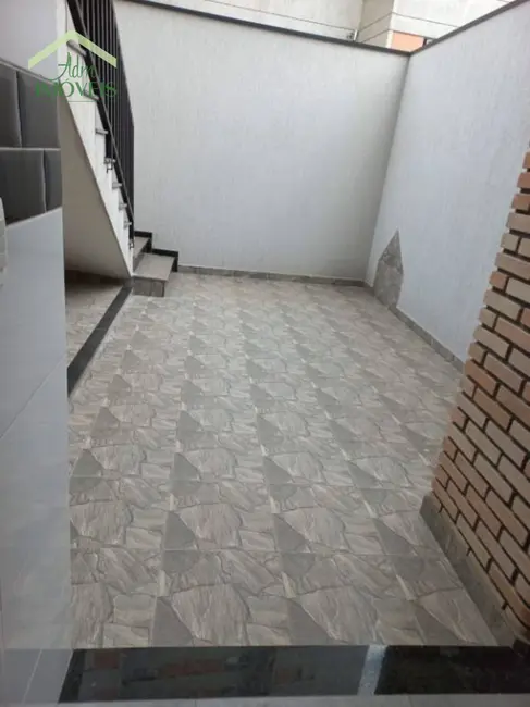 Sobrado com 3 quartos à venda, 250m2 em Nossa Senhora do Ó, São Paulo - SP - imagem 9 Foto 9 de Sobrado com 3 quartos à venda, 250m2 em Nossa Senhora do Ó, São Paulo - SP