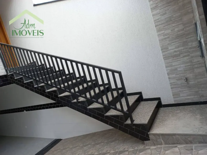 Sobrado com 3 quartos à venda, 250m2 em Nossa Senhora do Ó, São Paulo - SP - imagem 5 Foto 5 de Sobrado com 3 quartos à venda, 250m2 em Nossa Senhora do Ó, São Paulo - SP