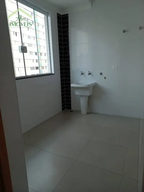 Sobrado com 3 quartos à venda, 250m2 em Nossa Senhora do Ó, São Paulo - SP - imagem 7 Foto 7 de Sobrado com 3 quartos à venda, 250m2 em Nossa Senhora do Ó, São Paulo - SP