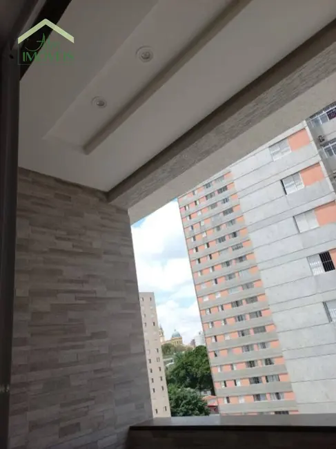 Sobrado com 3 quartos à venda, 250m2 em Nossa Senhora do Ó, São Paulo - SP - imagem 8 Foto 8 de Sobrado com 3 quartos à venda, 250m2 em Nossa Senhora do Ó, São Paulo - SP