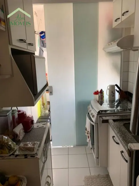 Foto 8 de Apartamento com 2 quartos à venda, 65m2 em Vila Gustavo, São Paulo - SP