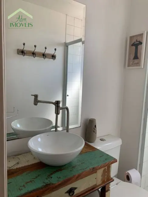 Foto 6 de Apartamento com 2 quartos à venda, 65m2 em Vila Gustavo, São Paulo - SP