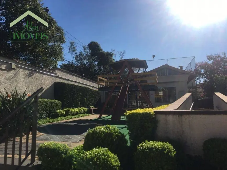Foto 1 de Apartamento com 2 quartos à venda, 65m2 em Vila Gustavo, São Paulo - SP